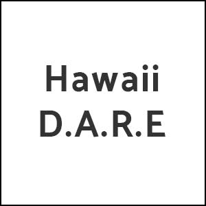 link to Hawaii dare page