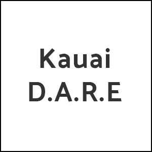 link to Kauai dare page