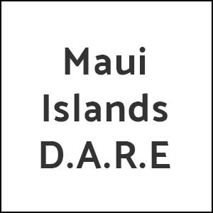 link to Maui dare page