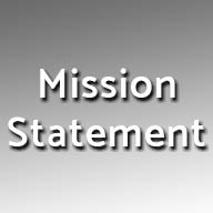 link to mission statement page