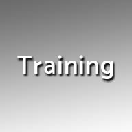 link to training page