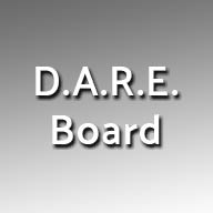 link to DARE board page