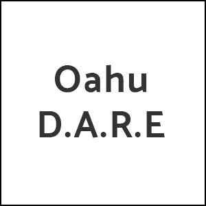 link to oahu dare page